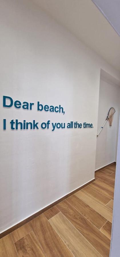 Memories Apartments Saranda Dış mekan fotoğraf